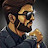 @KavivendhanP.J-yd2bb Avatar