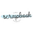 UVthVbbv8SU-channel-avatar-thescrapbookschool