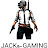 @jackgaming6758