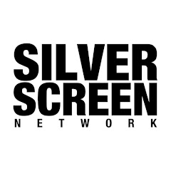 Silver Screen Network