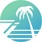 Bali Hai Cruises logo
