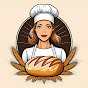 Homemade bread 1 logo