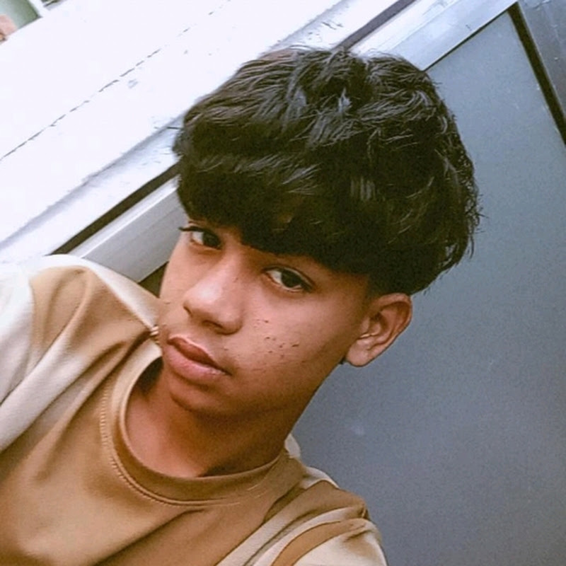 jatin facts 786