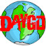 ncwF4dmh8Ik-channel-avatar-DAYGOWORLD
