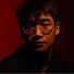 k5mVtKQrAb4-channel-avatar-Việt Nam life NiKi