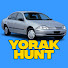 _a1poa3tEYU-channel-avatar-Yorak Hunt