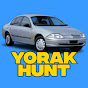 yorakhunt69