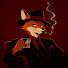 36QK1JzJ98E-channel-avatar-Detective Fox Lounge