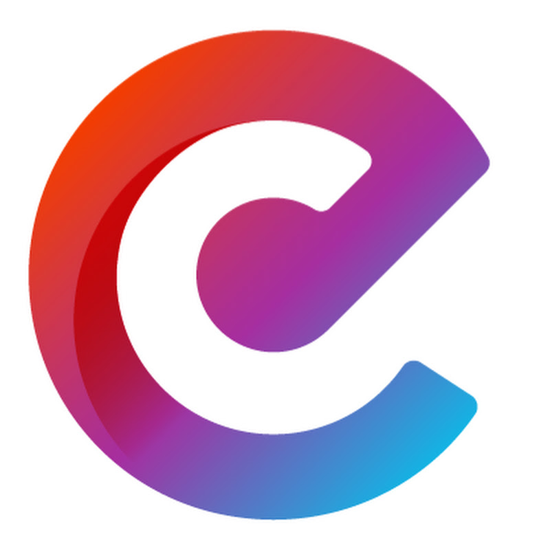 Entrivity Media
