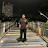 @pianmarketing's avatar