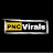 PNC Virals