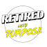xTEUWyjRudQ-channel-avatar-Retired With Purpose