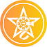 Pdhg1h5OSlM-channel-avatar-Hollywood Recall