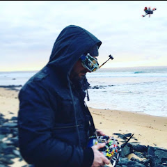 Fuzz FPV