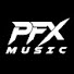 CiNq5swb47o-channel-avatar-PFX MUSIC BREAKBLACK - OFFICIAL REMIX