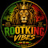 szOUy6XDsy4-channel-avatar-RootKing Vibes