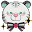 メンバー(2 か月)