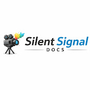 SILENT SIGNAL DOCS