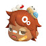 GlrSZhSw1Y4-channel-avatar-strawtoryu