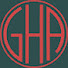 9HLU8Rsqwmw-channel-avatar-Global Harvest Assembly