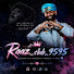 so2xU0Q2yYU-channel-avatar-Raaz club 9595