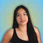 Angie Ruano Avatar