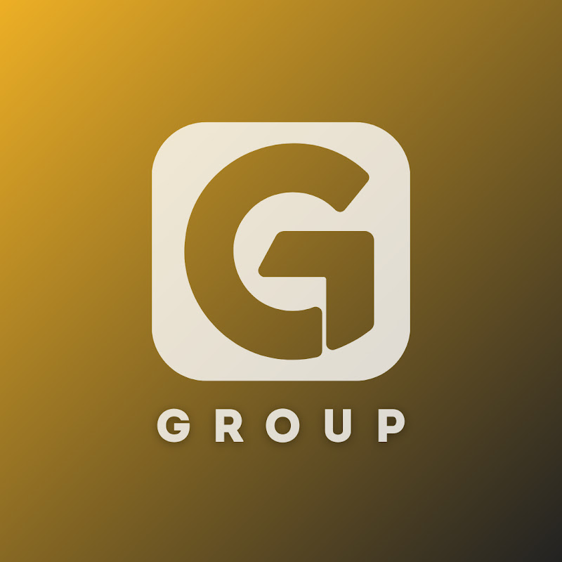 GGROUP Crypto & Capital