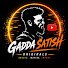 gTNAXGGRRV0-channel-avatar-Gadda Satish Orginals