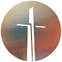 Channel Logo