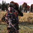 3_cT8j-PlZY-channel-avatar-TheDizzyGamer