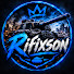 34eCXqF1cOE-channel-avatar-RiFixSon