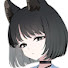 윤수
