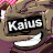 Kaius