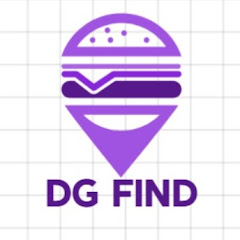 Dg Find