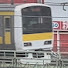 mHhb9VdEYbY-channel-avatar-黄色い電車