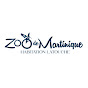 Zoo de Martinique logo
