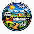 UibcebuplsQ-channel-avatar-In2Retirement