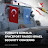 @AhmedHussein-r6f