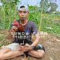 SUNDA FARM 2 logo