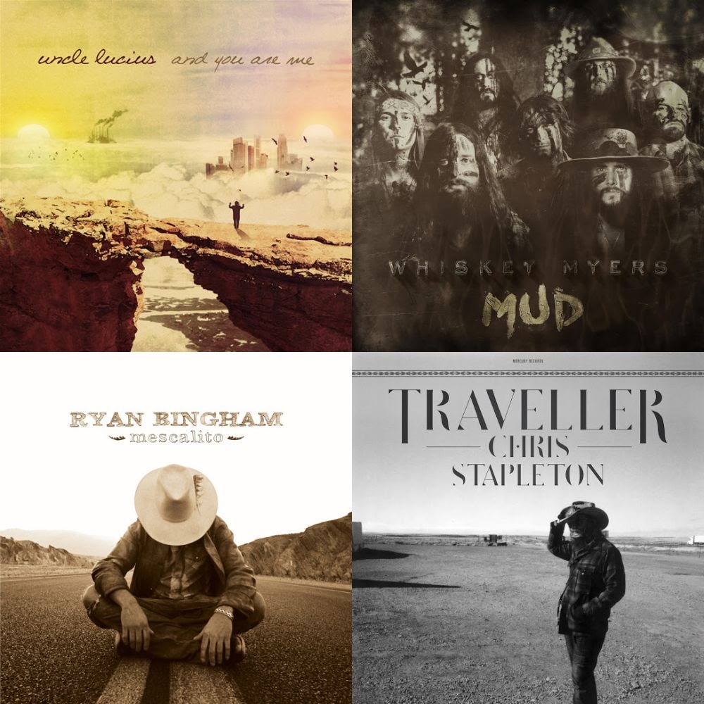 Jango Free Online Music