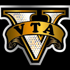 V.T.A. Group