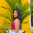 EMfdqXdGgY4-channel-avatar-Neetha Jayaraj