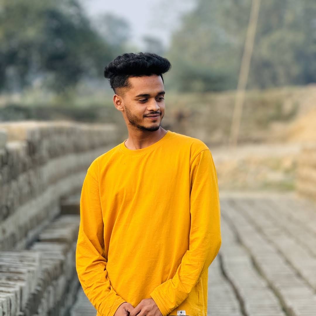 Post from SD Sujon
