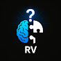 Riddle Vibe logo