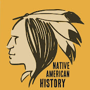Native American History