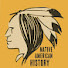 CCHZTn5Bk3o-channel-avatar-Native American History