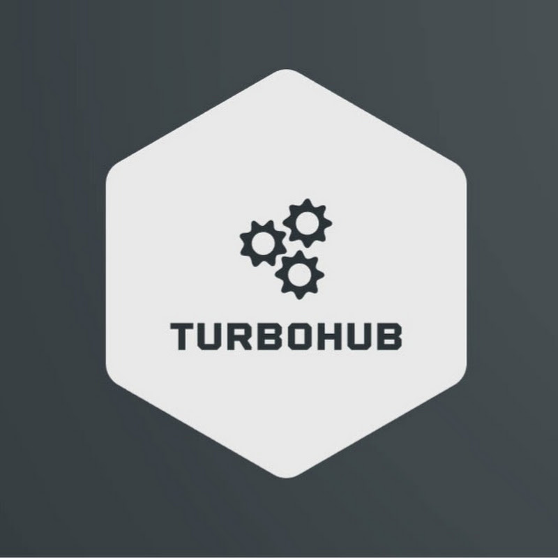 TURBOhub