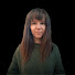 VAZ4U4LjuBU-channel-avatar-Maie Adams | Sleep for Healing