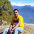 uWECg32reao-channel-avatar-Gautam Bisht