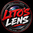 l9OcQ17sPDI-channel-avatar-LITOS LENS